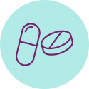 medicine-icon